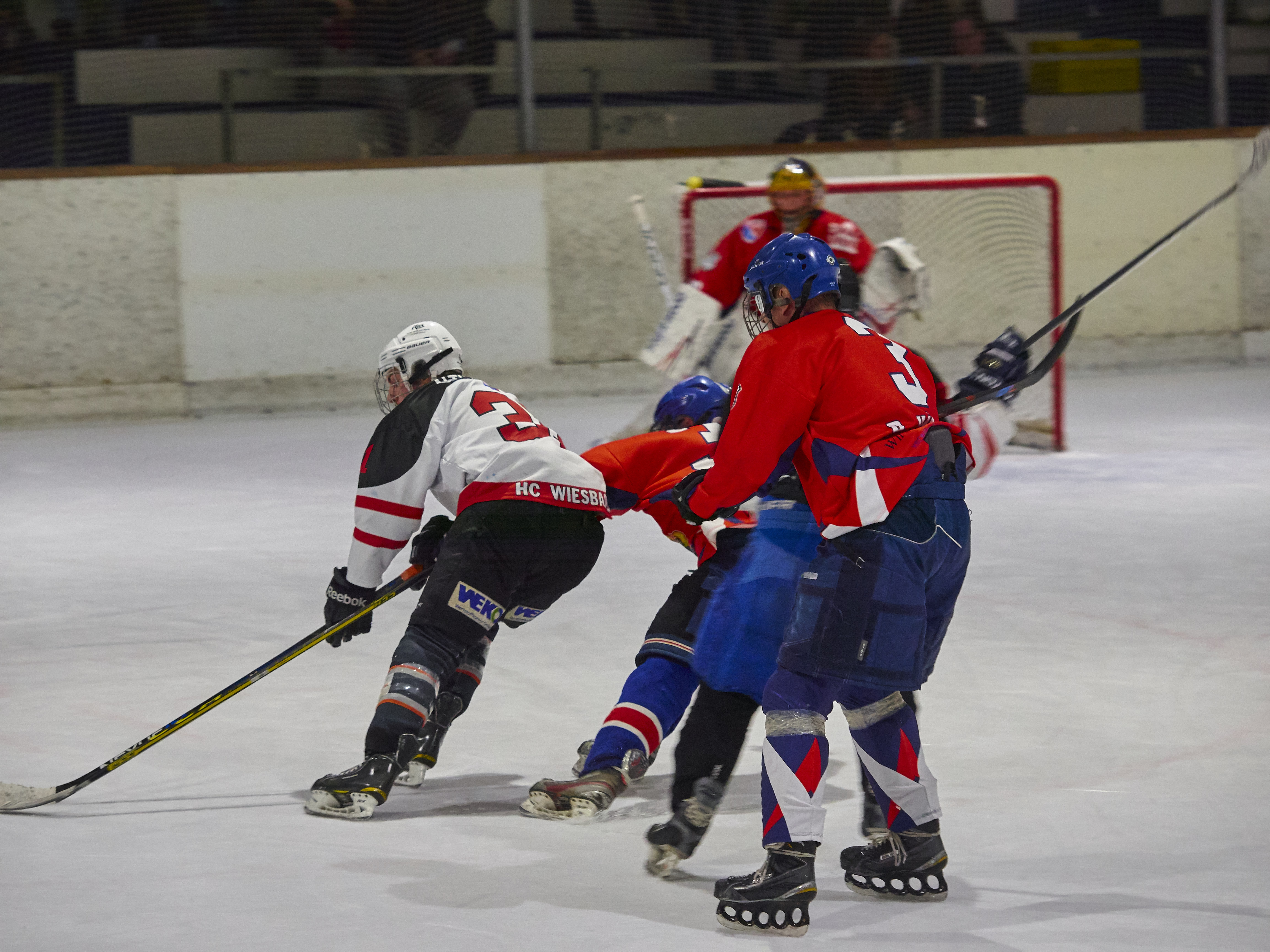 DPL Finale 2018 P4080223